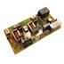 Triton power PCB (7073333) - thumbnail image 1