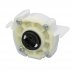 Triton pressure switch assembly (P26810803) - thumbnail image 1