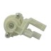 Triton pressure switch assembly (P86300000) - thumbnail image 1