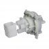 Triton pressure switch module (P22611003) - thumbnail image 1