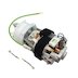 Triton pump/motor assembly (84000120) - thumbnail image 1