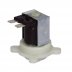 Triton solenoid valve assembly (22009120) - thumbnail image 1