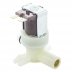 Triton solenoid valve assembly (83300450) - thumbnail image 1