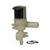 Triton solenoid valve assembly (83307110) - thumbnail image 1