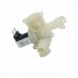 Triton solenoid valve assembly (P26810801) - thumbnail image 1