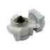 Triton stabiliser valve assembly (82600800) - thumbnail image 1