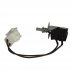 Triton start/stop switch assembly (82301310) - thumbnail image 1