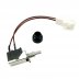 Triton stop/start switch assembly (83305380) - thumbnail image 1