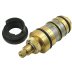 Triton Supri thermostatic cartridge assembly (83311170) - thumbnail image 1