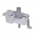 Triton switch carriage top (P22611001) - thumbnail image 1