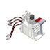 Triton switching module (82500160) - thumbnail image 1