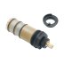 Triton thermostatic cartridge (83307340) - thumbnail image 1