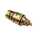 Triton thermostatic cartridge (83310120) - thumbnail image 1