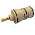 Triton thermostatic cartridge (83312670) - thumbnail image 1