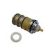 Triton thermostatic cartridge assembly (83307770) - thumbnail image 1