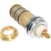 Triton thermostatic cartridge assembly (83312190) - thumbnail image 1