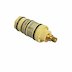 Triton thermostatic cartridge assembly (83313720) - thumbnail image 1