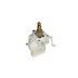 Triton thermostatic temperature valve (83305270) - thumbnail image 1