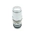 Triton time-flow cartridge (83312180) - thumbnail image 1