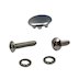 Triton trim pack (knobs) (83310860) - thumbnail image 1