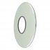 Triton trim plate (86001830) - thumbnail image 1