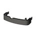 Triton trim plate - Black (7053924) - thumbnail image 1