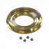 Triton upper flange (83307790) - thumbnail image 1