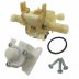 Triton valve assemblies (combined) (83315190) - thumbnail image 1