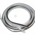 Twyford Geo6 gasket pack (G60011XX) - thumbnail image 1