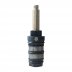 UKBREC Thermostatic Cartridge (UKBREC) - thumbnail image 1