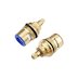 Ultra 3/4" CD valves (pair) (SPR10) - thumbnail image 1