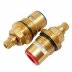 Ultra flow cartridge 1/2" pair (SPR11) - thumbnail image 1