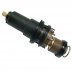 Ultra thermostatic cartridge (SSC40C) - thumbnail image 1