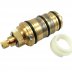 Ultra thermostatic cartridge (SBARCA01) - thumbnail image 1