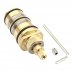 Ultra thermostatic cartridge (SPN322C) - thumbnail image 1