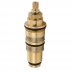 Ultra Premier thermostatic cartridge (ZSPSBARCA18) - thumbnail image 1