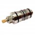 Ultra thermostatic cartridge (ZSPSBARCA13) - thumbnail image 1