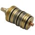 Ultra SA30049 thermostatic cartridge (SA30049) - thumbnail image 1