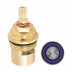 Vado 3/4" flow control cartridge - cold (C-302-RTC) - thumbnail image 1