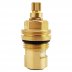 Vado 1/2" flow cartridge (C-206-RTC) - thumbnail image 1