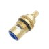 Vado 1/2" flow control cartridge (DGS-002B-1/2) - thumbnail image 1