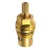 Vado 1/2" flow control cartridge (HUB002B 1/2) - thumbnail image 1