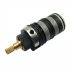 Vado thermostatic cartridge assembly (V-001C-PLA) - thumbnail image 1