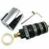 Vado retrofit thermostatic cartridge kit (DGS-RETROFIT/E1) - thumbnail image 1