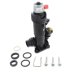 Vaillant 3-Way Diverter Valve (0020020015) - thumbnail image 1