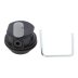 Vaillant Automatic Air Vent (0010033857) - thumbnail image 1