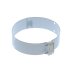 Vaillant Clamp - 100 x 30 (0020018318) - thumbnail image 1