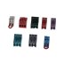 Vaillant Connector Proe - Set (0020136646) - thumbnail image 1