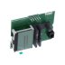 Vaillant Display Board - Plus (0020136628) - thumbnail image 1