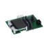 Vaillant Display Board - Pro (0020136629) - thumbnail image 1